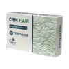 Fera Pharma Crm Hair Integratore per Capelli in Compresse