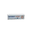 Fera Pharma Distensit Crema Corpo Dispositivo Medico Parafarmaco 40ml