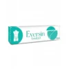 Fera Pharma Eversin Emulgel Igiene Intima Maschile Rinfrescante 40ml