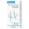 FERMENTFLOR 20 Capsule EBV