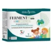 FERMENTFLOR PRO JUNIOR 7fl.