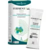 FERMENTFLOR PRO 8Stick Orosol.
