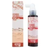 FERRO Colloidale Plus Spy20PPM
