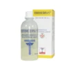 FERTOMCIDINA"U"Soluz.200ml