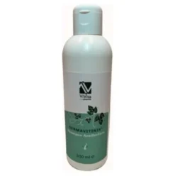 Ffd Distribuzione Malvamed Evo 5 Shampoo per Capelli 75ml