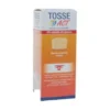 F&F Tosse Act Sciroppo per la Tosse 150 ml