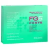 FG*5 Forte 6 Bust.4,5g