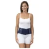 FGP ALLEVIA Cors.Elast.L