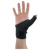 FGP Polsiera Neoprene C/Dito