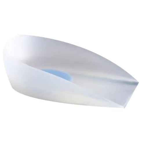FGP Talloniera Silic.M