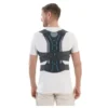 FGP Tut.Colonna Dorsoll.Gri XL