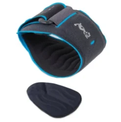 FGP Tutore Epibrace pro Unica