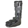 FGP Walker Fisso Econex No M