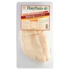 FIBERPASTA Focaccia 4x250g