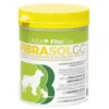 FIBRASOL GG Polv.100g