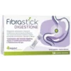 Fibrastick Digestione 14bust