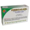 FIBROALGIL 30 Compresse