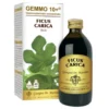 FICO Liq.Analc.Gemmo 10+ 200ml