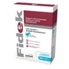 FIDEK 40 Cpr 1,5g DRN