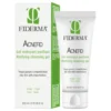 FIDERMA ACNEFID Gel Det.Purif.