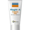FILAGRIN-A Cr.Vi/Collo/Dec75ml