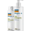 FILAGRIN-A Olio Det.200ml