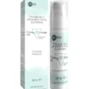 FILDAY Emulgel Benessere 30ml