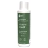 FILDERM Sh.Ridensif.200ml