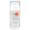 FILDOL CBD Crema DM 100ml