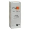 FILDOL CBD Crema 0,3% 100ml