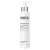 Filorga Age Purify Clean - Gel detergente purificante e levigante - 150 ml