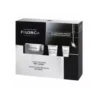 Filorga Cofanetto Anti-Rughe Time Filler - Time Filler Intensive Siero + Time Filler 5XP Crema giorno + Time Filler Crema Notte