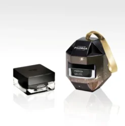 Filorga Cofanetto di Natale 2025 Global Repair Advanced - Global Repair Advanced Cream 15 ml