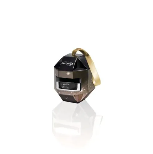 Filorga Cofanetto di Natale 2025 Global Repair Advanced - Global Repair Advanced Cream 15 ml