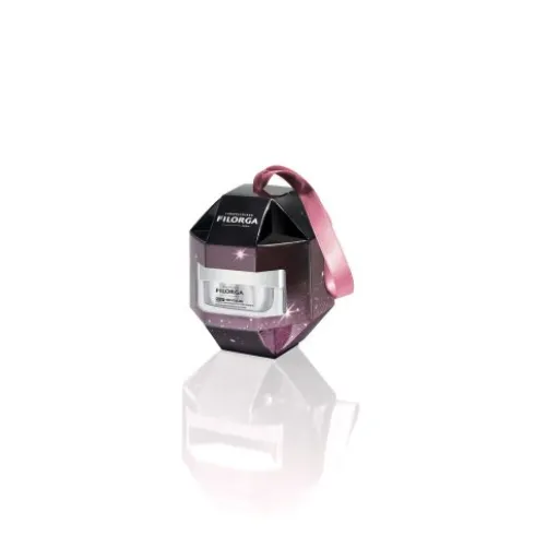 Filorga Cofanetto di Natale 2025 NCEF Revitalize - NCEF Revitalize Cream 15 ml