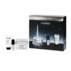 Filorga Cofanetto di Natale 2025 Time Filler 5XP - Time Filler 5XP Crema 50 ml + Time Filler Intensive 5XP 5 ml + Time Filler Night 5 XP 15 ml