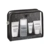 Filorga Discovery Kit Best Seller - Cofanetto routine completa antirughe ed illuminante