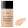 Filorga Flash Nude Fondotinta Fluido Colore 01 Medium Light