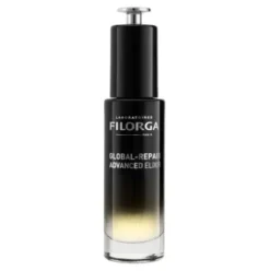 Filorga Global Repair Advanced Elixir - Elisir di giovinezza intensivo - 30 ml
