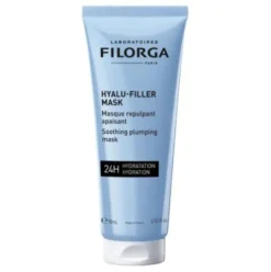 Filorga Hyalu-filler Mask 75ml