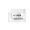 Filorga Hydra Filler Mat Crema Gel Mat 50 ml