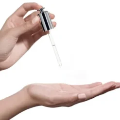 Filorga Hydra Hyal Serum - Siero idratante rimpolpante immediato - 30 ml