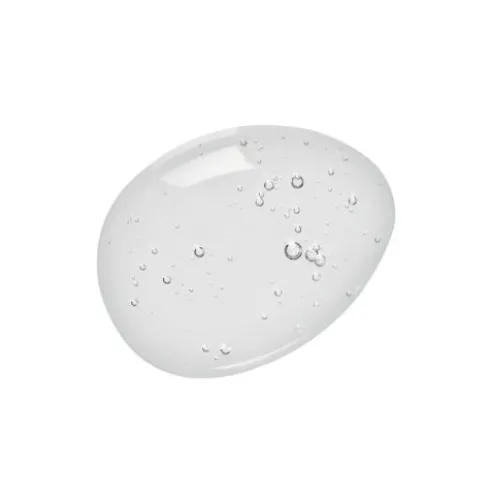 Filorga Hydra Hyal Serum - Siero idratante rimpolpante immediato - 30 ml
