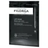 Filorga Lift Mask 14ml