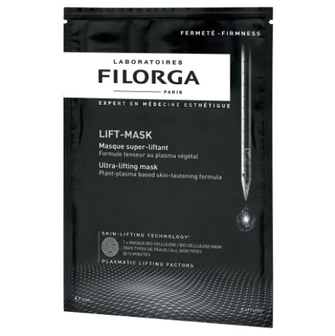 Filorga Lift Mask 14ml