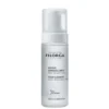 Filorga Mousse Struccante 150 ml