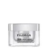 Filorga NCEF Night Mask 50ml