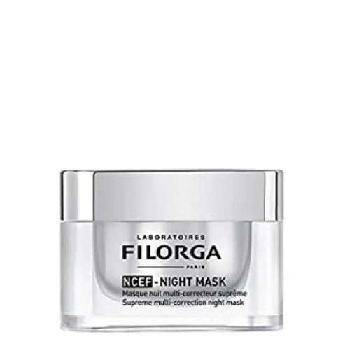 Filorga NCEF Night Mask 50ml