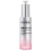 Filorga Ncef Revitalize Serum - Siero viso rivitalizzante - 50 ml Formato deluxe