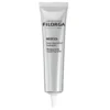 Filorga Neocica - Trattamento riparatore post procedure medico-estetiche e cicatrici - 40 ml